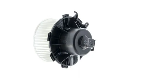 Вентилятор салону MAHLE ORIGINAL (AB 89 000P)