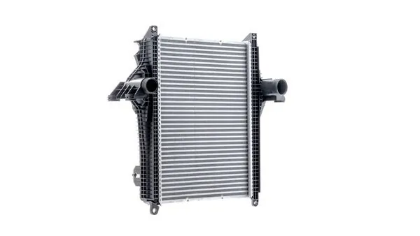 Intercooler, échangeur MAHLE CI 147 000P