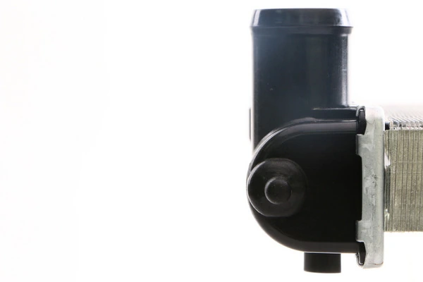 Radiateur, refroidissement du moteur MAHLE CR 364 000S