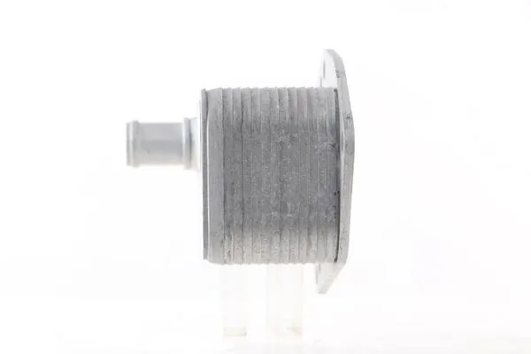 Radiateur d'huile MAHLE CLC 118 000S