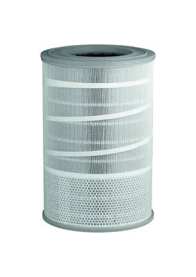 Filtre à air MAHLE LX 2068