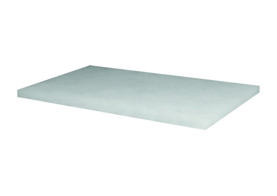 Filtre, air de l'habitacle MAHLE LAP 19