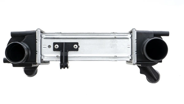 Intercooler, échangeur MAHLE CI 12 000P