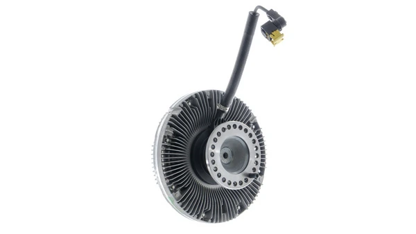 Embrayage, ventilateur de radiateur MAHLE CFC 269 000P