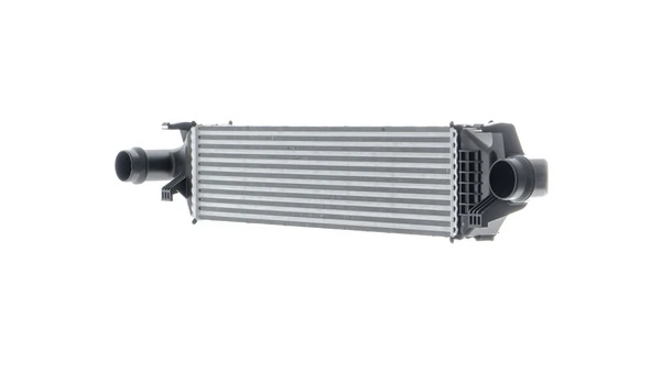 Intercooler, échangeur MAHLE CI 480 000P