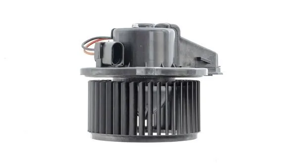 Pulseur d'air habitacle MAHLE AB 233 000S