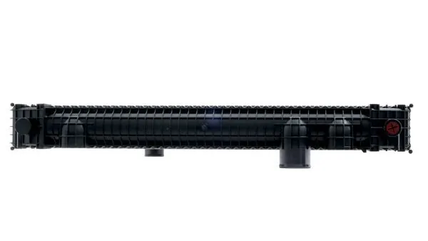 Radiateur, refroidissement du moteur MAHLE CR 1258 000P