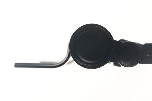 Condenseur, climatisation MAHLE AC 637 000S