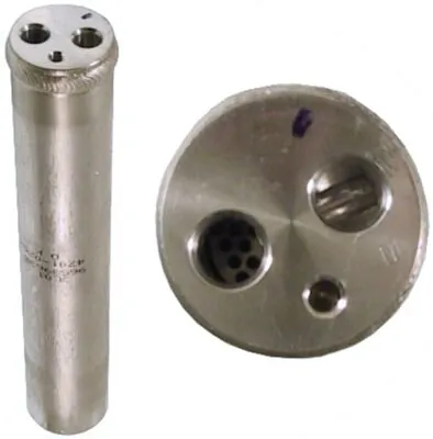 Filtre déshydratant, climatisation MAHLE AD 265 000S