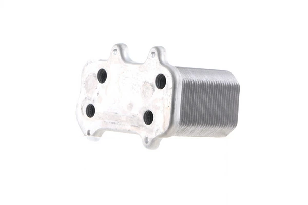 Radiateur d'huile MAHLE CLC 156 000S