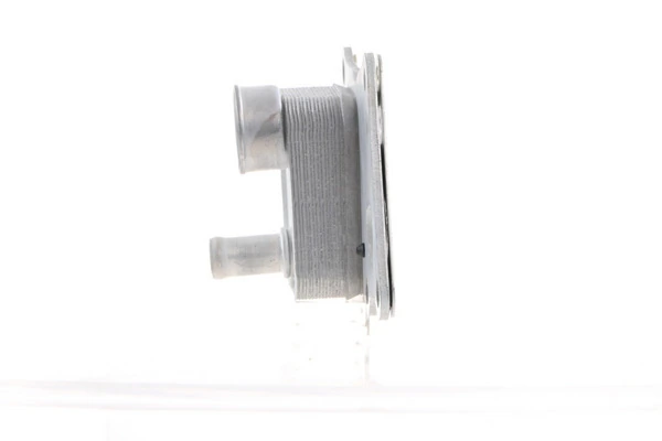 Radiateur d'huile MAHLE CLC 153 000S