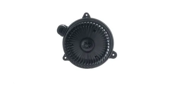 Pulseur d'air habitacle MAHLE AB 346 000S