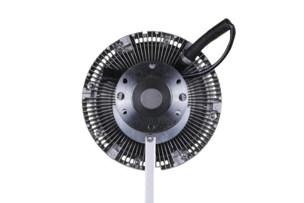 Embrayage, ventilateur de radiateur MAHLE CFC 85 000P