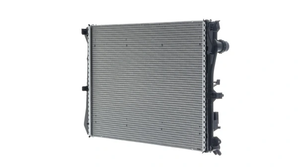 Radiateur, refroidissement du moteur MAHLE CR 2100 000P