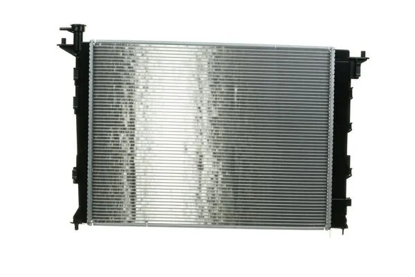 Radiateur, refroidissement du moteur MAHLE CR 1890 000S