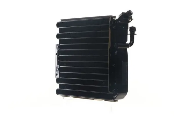 Condenseur, climatisation MAHLE AC 316 000S