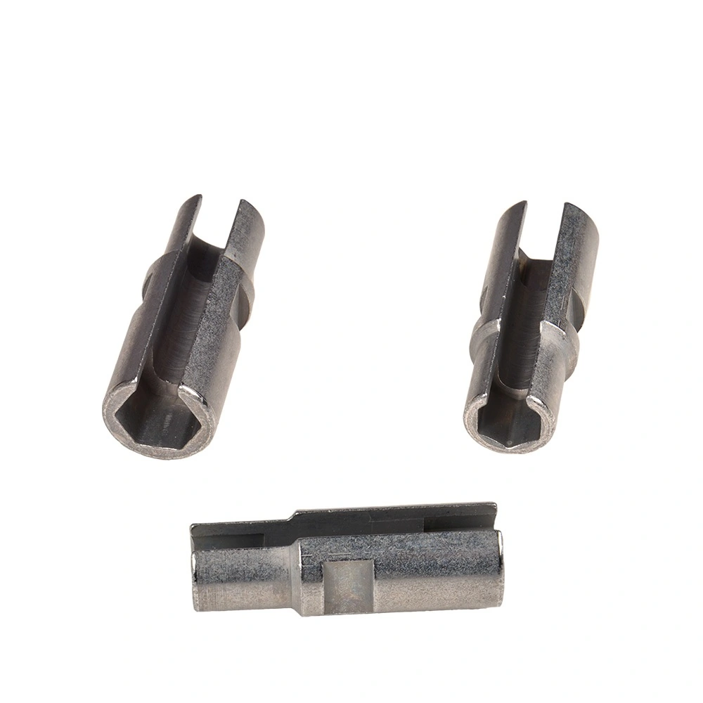 Socket Wrench, bleeder screw/valve