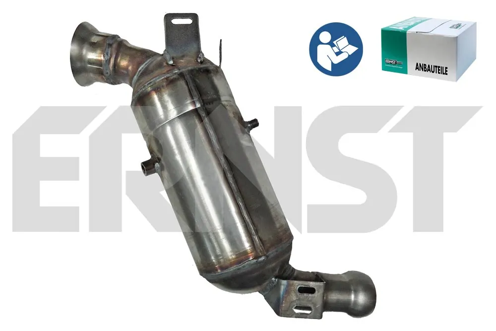 Kit de protection contre la poussicre, amortisseur