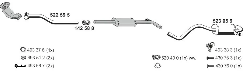 Filtre a carburant