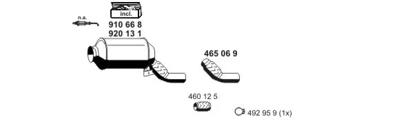 Exhaust System