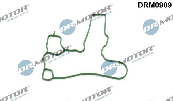 Joint spi de vilebrequin, ventilation du carter-moteur