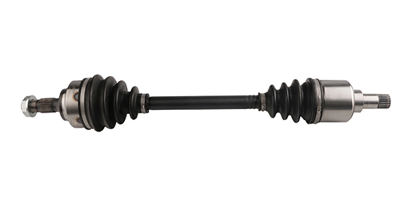 Arbre de transmission LIZARTE DS0201