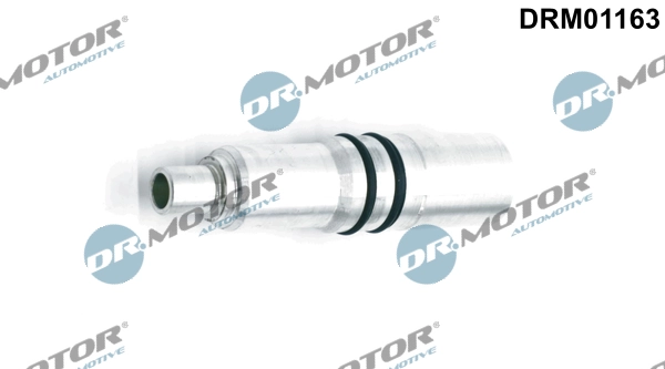 Manchon, porte-injecteur