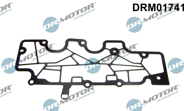Joint spi de vilebrequin, ventilation du carter-moteur