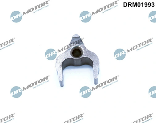 Support, injecteur