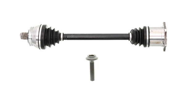 Arbre de transmission LIZARTE DS0049