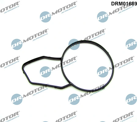 USZCZELKA TERMOSTATU BMW 3 2.0/2.2/2.5/2.8/3.0 99-