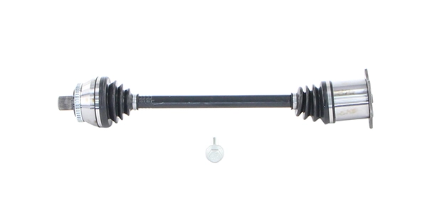 Arbre de transmission LIZARTE DS0030