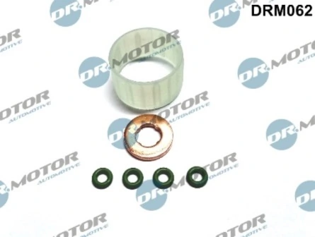 Kit de joints, injecteur