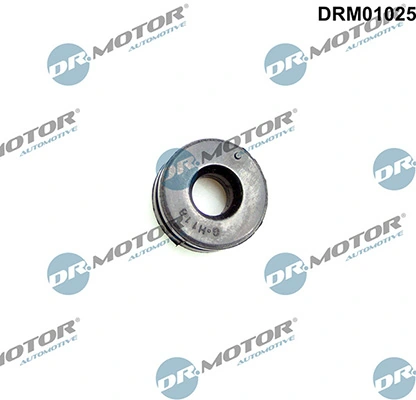 Buffer, engine cover