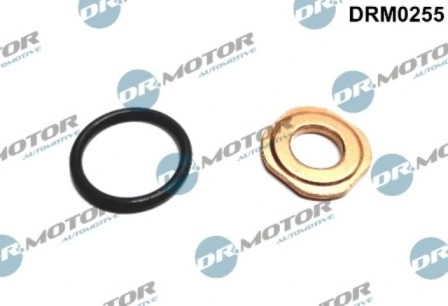 Kit de joints, injecteur