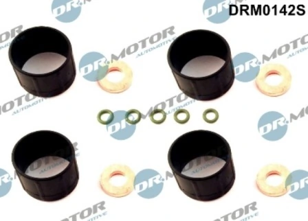 Kit de joints, injecteur