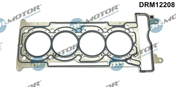Gasket, cylinder head