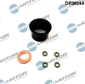 Kit de joints, injecteur