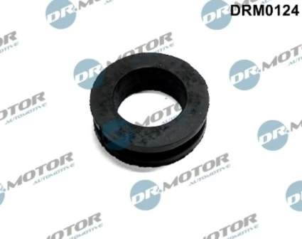 Joint spi de vilebrequin, ventilation du carter-moteur