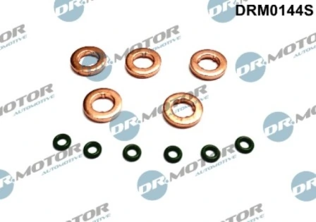 Kit de joints, injecteur