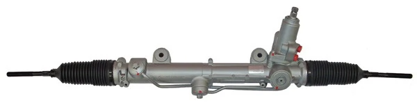 Crémaillicre de direction
