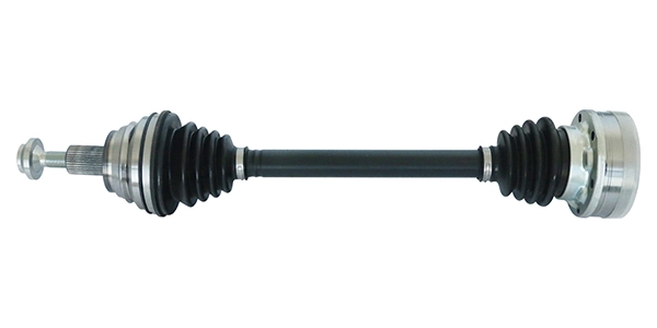 Arbre de transmission LIZARTE DS0090