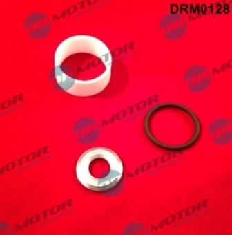 Kit de joints, injecteur