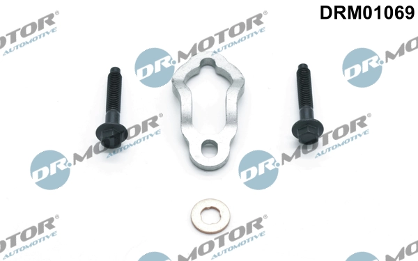 Support, injecteur