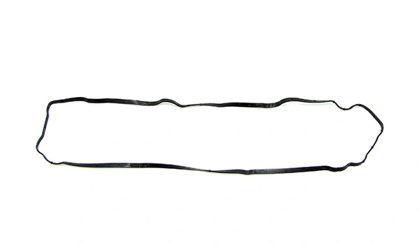 Joint de cache culbuteurs