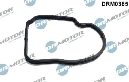 Gasket, thermostat housing