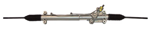Crémaillicre de direction