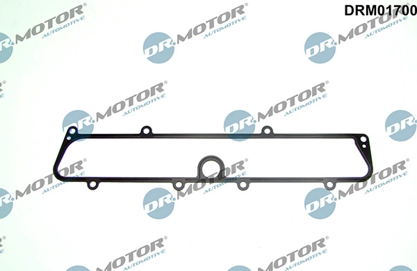 USZCZELKA KOL. SS. OPEL VECTRA 2.0DTL 03-
