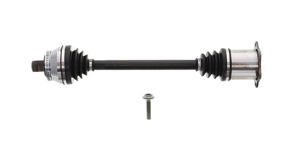 Arbre de transmission LIZARTE DS0059