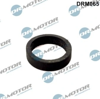 Joint spi de vilebrequin, ventilation du carter-moteur